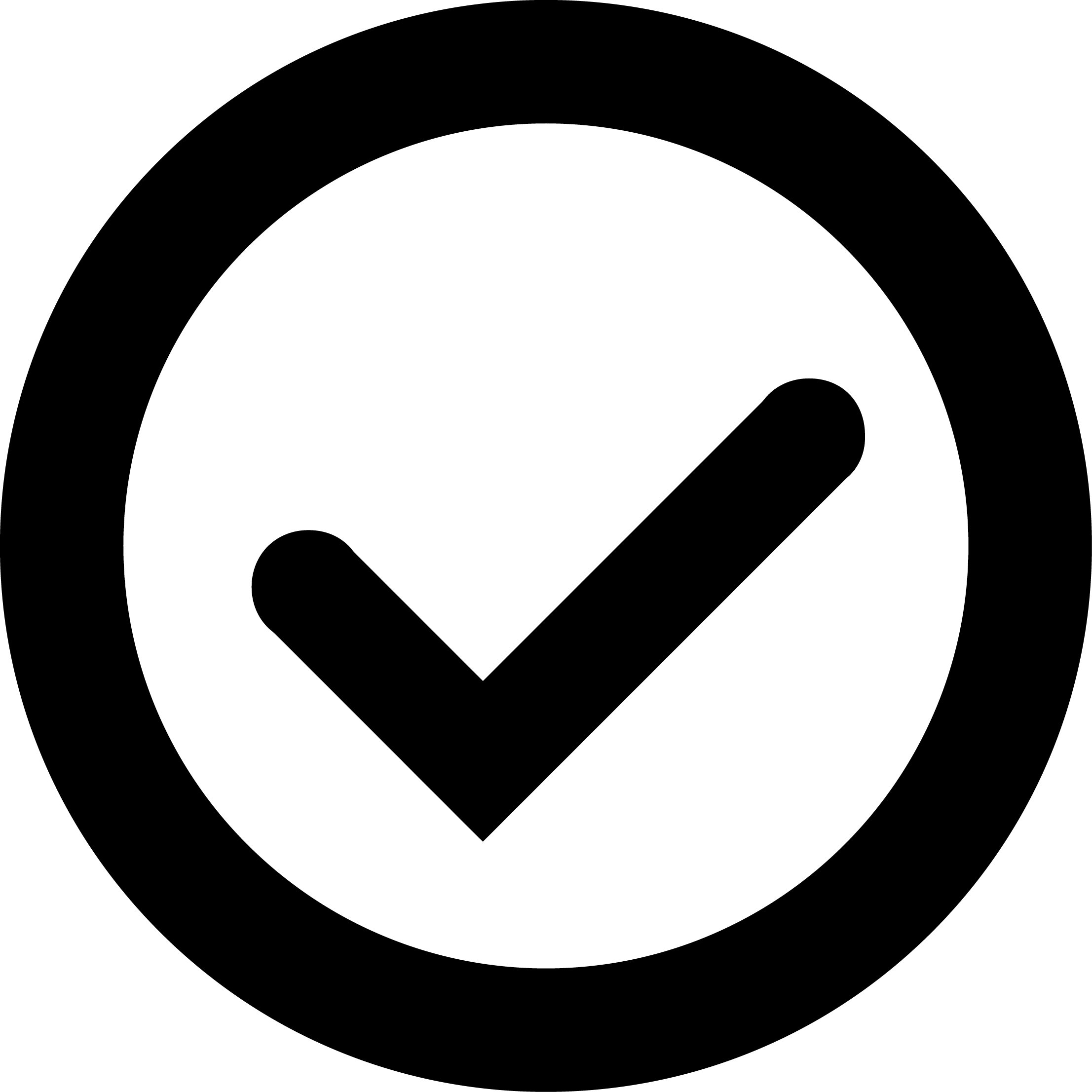 342-3424084_icon-png-vote-free-twitter-circle-icon-png