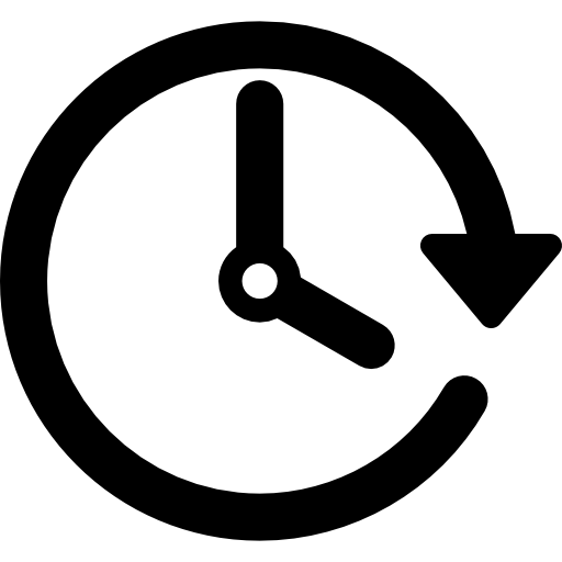 decbd77242f08720088f79b5eeccc0b5